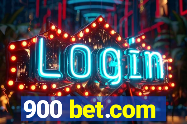 900 bet.com